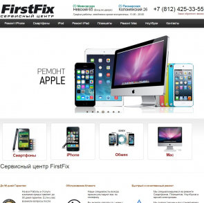sites
