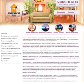 sites
