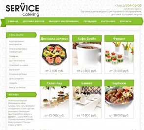 sites